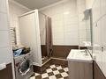2-комнатная квартира · 63 м² · 3/5 этаж, мкр Кулагер 153 за 250 000 ₸ в Алматы, Жетысуский р-н — фото 6