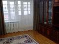 2-комнатная квартира · 52 м² · 4/5 этаж, Старый город, Ул.Шернияза 25 — Ост.Акация за 13 млн ₸ в Актобе