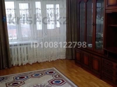 2-комнатная квартира · 52 м² · 4/5 этаж, Старый город, Ул.Шернияза 25 — Ост.Акация за 13 млн ₸ в Актобе