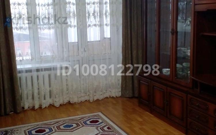 2-комнатная квартира · 52 м² · 4/5 этаж, Старый город, Ул.Шернияза 25 — Ост.Акация за 13 млн ₸ в Актобе — фото 2