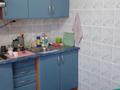 2-комнатная квартира · 52 м² · 4/5 этаж, Старый город, Ул.Шернияза 25 — Ост.Акация за 13 млн ₸ в Актобе — фото 12