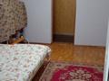 2-комнатная квартира · 52 м² · 4/5 этаж, Старый город, Ул.Шернияза 25 — Ост.Акация за 13 млн ₸ в Актобе — фото 13