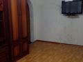 2-комнатная квартира · 52 м² · 4/5 этаж, Старый город, Ул.Шернияза 25 — Ост.Акация за 13 млн ₸ в Актобе — фото 2