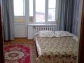 2-комнатная квартира · 52 м² · 4/5 этаж, Старый город, Ул.Шернияза 25 — Ост.Акация за 13 млн ₸ в Актобе — фото 3
