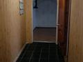 2-комнатная квартира · 52 м² · 4/5 этаж, Старый город, Ул.Шернияза 25 — Ост.Акация за 13 млн ₸ в Актобе — фото 4