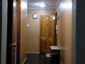 2-комнатная квартира · 52 м² · 4/5 этаж, Старый город, Ул.Шернияза 25 — Ост.Акация за 13 млн ₸ в Актобе — фото 5