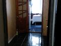 2-комнатная квартира · 52 м² · 4/5 этаж, Старый город, Ул.Шернияза 25 — Ост.Акация за 13 млн ₸ в Актобе — фото 8