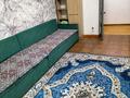 3-комнатная квартира · 72 м² · 2/4 этаж, Осипенко 20 — Кунгурсская за 25 000 〒 в Алматы, Турксибский р-н