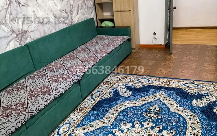 3-комнатная квартира · 72 м² · 2/4 этаж, Осипенко 20 — Кунгурсская за 25 000 〒 в Алматы, Турксибский р-н — фото 105
