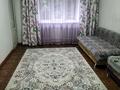3-комнатная квартира · 72 м² · 2/4 этаж, Осипенко 20 — Кунгурсская за 25 000 〒 в Алматы, Турксибский р-н — фото 4