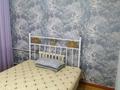 3-комнатная квартира · 72 м² · 2/4 этаж, Осипенко 20 — Кунгурсская за 25 000 〒 в Алматы, Турксибский р-н — фото 5