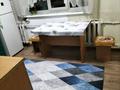 3-комнатная квартира · 72 м² · 2/4 этаж, Осипенко 20 — Кунгурсская за 25 000 〒 в Алматы, Турксибский р-н — фото 7