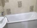 3-комнатная квартира · 72 м² · 2/4 этаж, Осипенко 20 — Кунгурсская за 25 000 〒 в Алматы, Турксибский р-н — фото 9