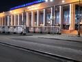 3-комнатная квартира · 72 м² · 2/4 этаж, Осипенко 20 — Кунгурсская за 25 000 〒 в Алматы, Турксибский р-н — фото 11