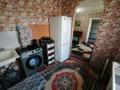2-комнатная квартира · 45 м² · 5/5 этаж, Назарбаева 11/2 — Площадь Ушанова за ~ 16.1 млн ₸ в Усть-Каменогорске — фото 10
