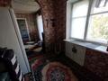 2-комнатная квартира · 45 м² · 5/5 этаж, Назарбаева 11/2 — Площадь Ушанова за ~ 16.1 млн ₸ в Усть-Каменогорске — фото 11