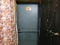 2-комнатная квартира · 45 м² · 5/5 этаж, Назарбаева 11/2 — Площадь Ушанова за ~ 16.1 млн ₸ в Усть-Каменогорске — фото 15