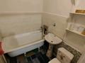 2-комнатная квартира · 45 м² · 5/5 этаж, Назарбаева 11/2 — Площадь Ушанова за ~ 16.1 млн ₸ в Усть-Каменогорске — фото 13