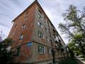 2-комнатная квартира · 45 м² · 5/5 этаж, Назарбаева 11/2 — Площадь Ушанова за ~ 16.1 млн ₸ в Усть-Каменогорске — фото 18