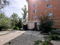 2-комнатная квартира · 45 м² · 5/5 этаж, Назарбаева 11/2 — Площадь Ушанова за ~ 16.1 млн ₸ в Усть-Каменогорске — фото 19