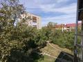 2-комнатная квартира · 45 м² · 5/5 этаж, Назарбаева 11/2 — Площадь Ушанова за ~ 16.1 млн ₸ в Усть-Каменогорске — фото 21