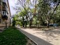 2-комнатная квартира · 45 м² · 5/5 этаж, Назарбаева 11/2 — Площадь Ушанова за ~ 16.1 млн ₸ в Усть-Каменогорске — фото 23