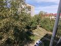 2-комнатная квартира · 45 м² · 5/5 этаж, Назарбаева 11/2 — Площадь Ушанова за ~ 16.1 млн ₸ в Усть-Каменогорске — фото 7