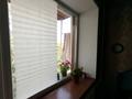 2-комнатная квартира · 45 м² · 5/5 этаж, Назарбаева 11/2 — Площадь Ушанова за ~ 16.1 млн ₸ в Усть-Каменогорске — фото 8