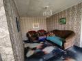 2-комнатная квартира · 45 м² · 5/5 этаж, Назарбаева 11/2 — Площадь Ушанова за ~ 16.1 млн ₸ в Усть-Каменогорске