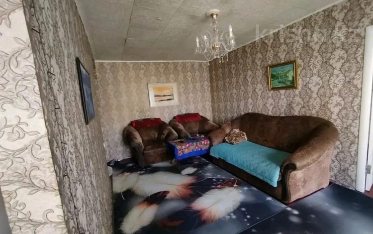 2-комнатная квартира · 45 м² · 5/5 этаж, Назарбаева 11/2 — Площадь Ушанова за ~ 16.1 млн ₸ в Усть-Каменогорске — фото 9