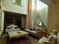 Жеке үй · 9 бөлме · 700 м² · 20 жүзд., Достык 325, бағасы: 3.5 млрд ₸ в Алматы, Медеуский р-н — фото 10