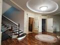 Жеке үй · 9 бөлме · 700 м² · 20 жүзд., Достык 325, бағасы: 3.5 млрд ₸ в Алматы, Медеуский р-н — фото 14