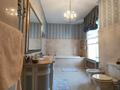 Жеке үй · 9 бөлме · 700 м² · 20 жүзд., Достык 325, бағасы: 3.5 млрд ₸ в Алматы, Медеуский р-н — фото 15