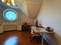 Жеке үй · 9 бөлме · 700 м² · 20 жүзд., Достык 325, бағасы: 3.5 млрд ₸ в Алматы, Медеуский р-н — фото 16