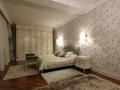 Жеке үй · 9 бөлме · 700 м² · 20 жүзд., Достык 325, бағасы: 3.5 млрд ₸ в Алматы, Медеуский р-н — фото 3