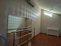 Жеке үй · 9 бөлме · 700 м² · 20 жүзд., Достык 325, бағасы: 3.5 млрд ₸ в Алматы, Медеуский р-н — фото 6