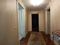 Жеке үй · 9 бөлме · 700 м² · 20 жүзд., Достык 325, бағасы: 3.5 млрд ₸ в Алматы, Медеуский р-н — фото 7