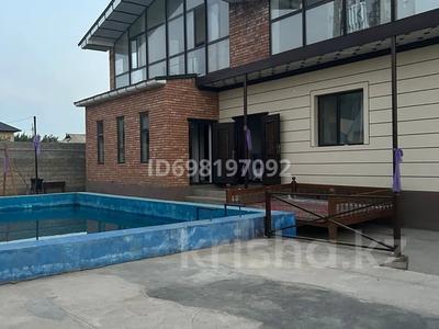 Жеке үй · 5 бөлме · 200 м² · 200 жүзд., Самал 3 дауылбаева 114, бағасы: 180 000 ₸ в Шымкенте, Абайский р-н