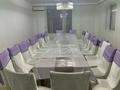 Жеке үй · 5 бөлме · 200 м² · 200 жүзд., Самал 3 дауылбаева 114, бағасы: 180 000 ₸ в Шымкенте, Абайский р-н — фото 2