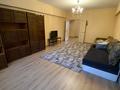 2-бөлмелі пәтер · 71 м² · 4/6 қабат, Көктем-1 ш/а., бағасы: 60.5 млн ₸ в Алматы, Бостандыкский р-н