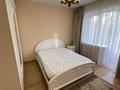 2-бөлмелі пәтер · 71 м² · 4/6 қабат, Көктем-1 ш/а., бағасы: 60.5 млн ₸ в Алматы, Бостандыкский р-н — фото 11