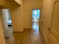 2-бөлмелі пәтер · 71 м² · 4/6 қабат, Көктем-1 ш/а., бағасы: 60.5 млн ₸ в Алматы, Бостандыкский р-н — фото 15