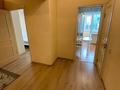 2-бөлмелі пәтер · 71 м² · 4/6 қабат, Көктем-1 ш/а., бағасы: 60.5 млн ₸ в Алматы, Бостандыкский р-н — фото 16
