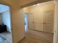 2-бөлмелі пәтер · 71 м² · 4/6 қабат, Көктем-1 ш/а., бағасы: 60.5 млн ₸ в Алматы, Бостандыкский р-н — фото 17