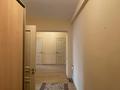 2-бөлмелі пәтер · 71 м² · 4/6 қабат, Көктем-1 ш/а., бағасы: 60.5 млн ₸ в Алматы, Бостандыкский р-н — фото 18