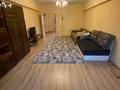 2-бөлмелі пәтер · 71 м² · 4/6 қабат, Көктем-1 ш/а., бағасы: 60.5 млн ₸ в Алматы, Бостандыкский р-н — фото 2