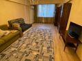 2-бөлмелі пәтер · 71 м² · 4/6 қабат, Көктем-1 ш/а., бағасы: 60.5 млн ₸ в Алматы, Бостандыкский р-н — фото 3