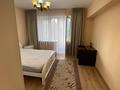 2-бөлмелі пәтер · 71 м² · 4/6 қабат, Көктем-1 ш/а., бағасы: 60.5 млн ₸ в Алматы, Бостандыкский р-н — фото 4