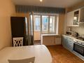 2-бөлмелі пәтер · 71 м² · 4/6 қабат, Көктем-1 ш/а., бағасы: 60.5 млн ₸ в Алматы, Бостандыкский р-н — фото 5