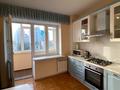 2-бөлмелі пәтер · 71 м² · 4/6 қабат, Көктем-1 ш/а., бағасы: 60.5 млн ₸ в Алматы, Бостандыкский р-н — фото 6